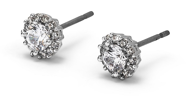 VERAME' ORECCHINI GIOIA ARGENTO - Speedyfarma.it