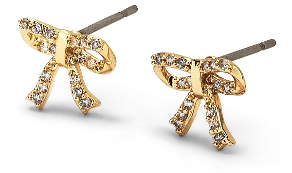 VERAME' ORECCHINI REBECCA ORO - Speedyfarma.it