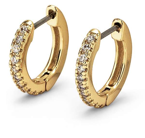 VERAME' ORECCHINI MARTA ORO - Speedyfarma.it