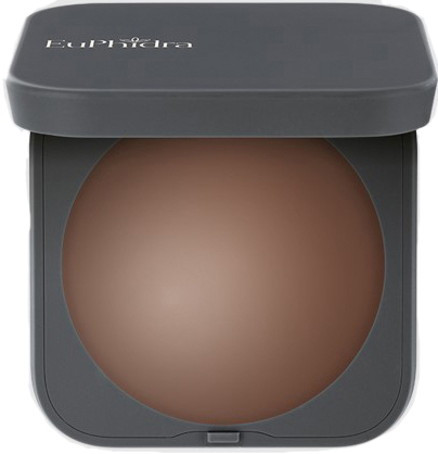 EUPHIDRA FONDOTINTA ULTRA COMFORT POWDER FP03 6 G - Speedyfarma.it