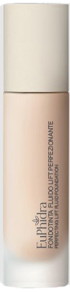 EUPHIDRA FONDOTINTA LIFT PERFEZIONANTE FL01 30 ML - Speedyfarma.it