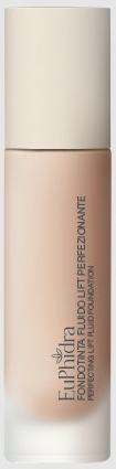 EUPHIDRA FONDOTINTA LIFT PERFEZIONANTE FL03 30 ML - Speedyfarma.it