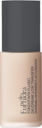 EUPHIDRA FONDOTINTA DAYDREAM LOW TRANSFER FD01 30 ML - Speedyfarma.it