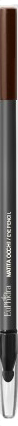 EUPHIDRA MATITA OCCHI ML 02 MARRONE C/SF - Speedyfarma.it