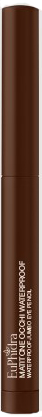 EUPHIDRA MATITONE WP22 CACAO CON TEMPERINO - Speedyfarma.it