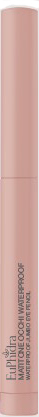 EUPHIDRA MATITONE WP24 CHAMPAGNE CON TEMPERINO - Speedyfarma.it