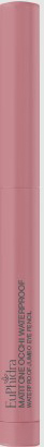 EUPHIDRA MATITONE WP25 QUARZO ROSA - Speedyfarma.it
