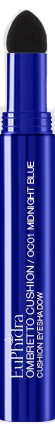 EUPHIDRA OMBRETTO CUSHION OC01 MIDNIGHT - Speedyfarma.it