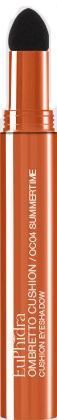EUPHIDRA OMBRETTO CUSHION OC04 SUM TIME - Speedyfarma.it