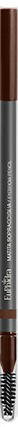 EUPHIDRA MATITA SOPRACCIGLIA LS03 BRUNO - Speedyfarma.it
