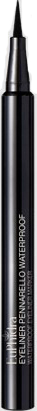EUPHIDRA EYELINER PENNARELLO WP EW01 - Speedyfarma.it