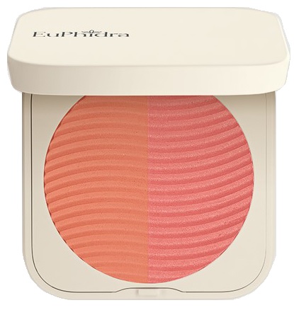 EUPHIDRA BLUSH DUO BD02 9 G - Speedyfarma.it