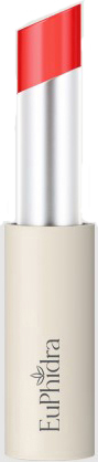 EUPHIDRA ROSSOLABBRA SHINE RS11 3 ML - Speedyfarma.it