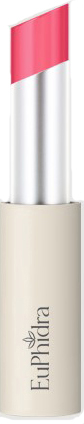 EUPHIDRA ROSSOLABBRA SHINE RS13 3 ML - Speedyfarma.it