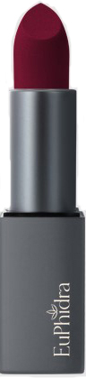 EUPHIDRA ROSSOLABBRA MAT RM12 3,5 ML - Speedyfarma.it