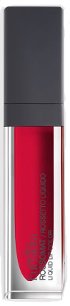EUPHIDRA ROSSOMAT MR04 DIVA 5 ML - Speedyfarma.it