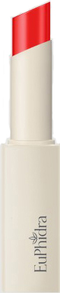 EUPHIDRA ROSSETTO BALSAMO RB12 3 ML - Speedyfarma.it