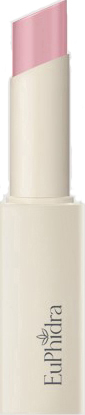 EUPHIDRA ROSSETTO BALSAMO RB14 3 ML - Speedyfarma.it