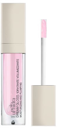 EUPHIDRA DREAM GLOSS DG01 5 ML - Speedyfarma.it