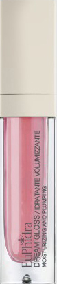 EUPHIDRA DREAM GLOSS DG02 5 ML - Speedyfarma.it
