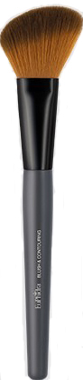 EUPHIDRA PENNELLO BLUSH E CONTOURING - Speedyfarma.it