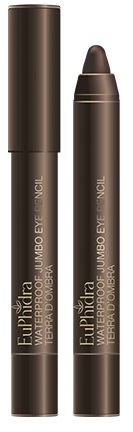 EUPHIDRA MATITONE WATERPROOF TERRA D'OMBRA 1,8 G - Speedyfarma.it