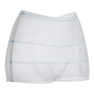 POST-NATAL PANTS MONOUSO L/XL 4 PEZZI - Speedyfarma.it