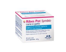 RIBES PET SYMBIO PASTA 30 BUSTINE DA 2 G - Speedyfarma.it