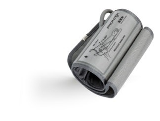 PRONTEX BRACCIALE COMFORT MISURATORI DIGITALI - Speedyfarma.it