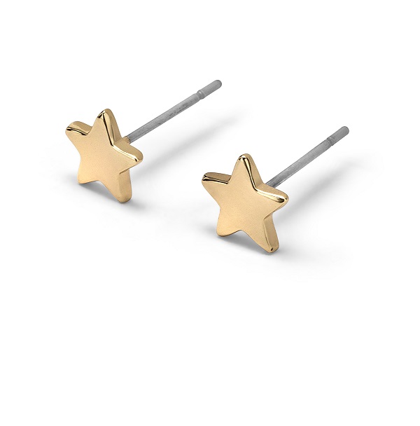 VERAME' ORECCHINI NADIA ORO - Speedyfarma.it