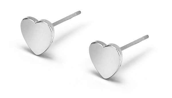 VERAME' ORECCHINI PAOLA ARGENTO - Speedyfarma.it