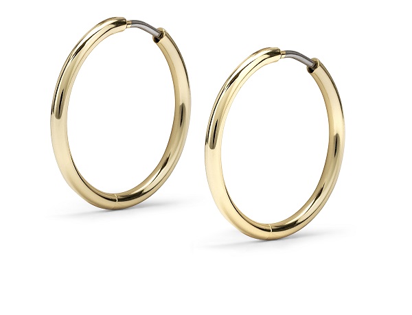 VERAME' ORECCHINI MARA ORO - Speedyfarma.it