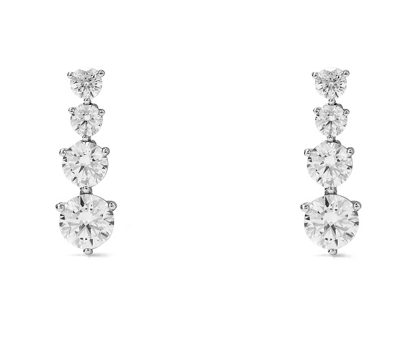 VERAME' NICOLETTA ORECCHINI PENDENTI - Speedyfarma.it