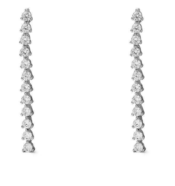 VERAME' LOREDANA ORECCHINI PENDENTI - Speedyfarma.it