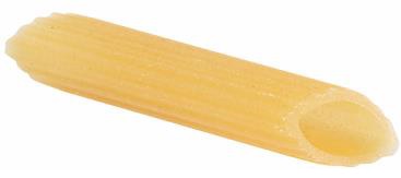 DE CECCO PENNE RIGATE N41 NUOVA RICETTA 400 G - Speedyfarma.it