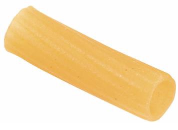 DE CECCO TORTIGLIONI N23 NUOVA RICETTA 400 G - Speedyfarma.it
