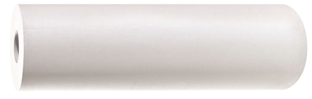LENZUOLINO CARTA LETTINO 2 VELI ROTOLO LUNGHEZZA 62 METRI ALTEZZA 60 CM - Speedyfarma.it