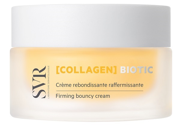 COLLAGEN BIOTIC FIRMING BOUNCY CREAM 50 ML - Speedyfarma.it