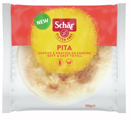 SCHAR PITA 150 G - Speedyfarma.it
