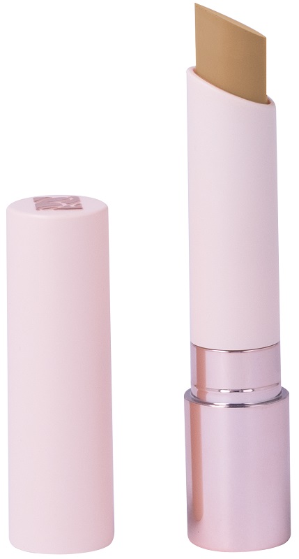 DEFENCE COLOR CORRETTORE STICK N03 TAN 4 ML - Speedyfarma.it