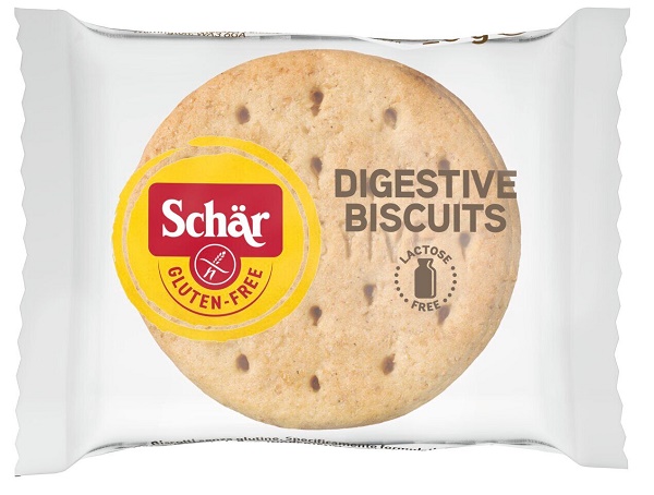 SCHAR DIGESTIVE 20 G - Speedyfarma.it