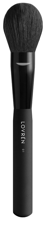 LOVREN PENNELLO POLVERI 01 - Speedyfarma.it