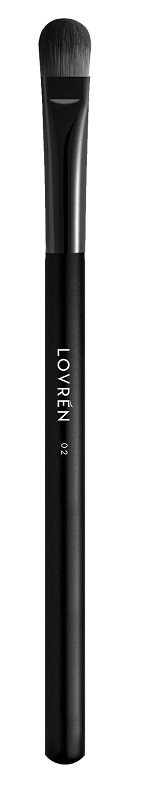 LOVREN PENNELLO CORRETTORE 02 - Speedyfarma.it