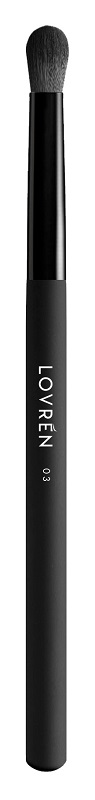 LOVREN PENNELLO SFUMATURA OCCHI 03 - Speedyfarma.it