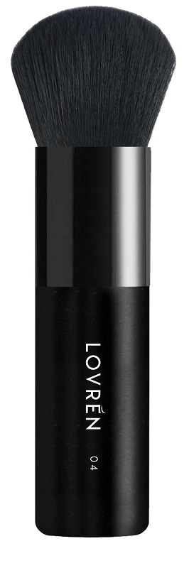 LOVREN PENNELLO FONDOTINTA 04 - Speedyfarma.it