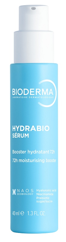 HYDRABIO SERUM 40 ML NUOVA FORMULA - Speedyfarma.it