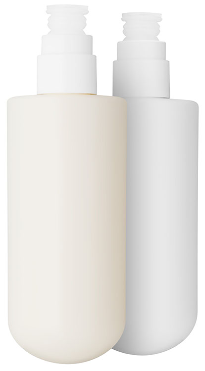 DENSITIUM BI SERUM REFILL 30 ML - Speedyfarma.it