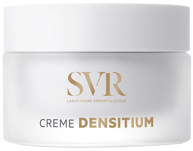 DENSITIUM CREME RECHARGEABLE 50 ML - Speedyfarma.it