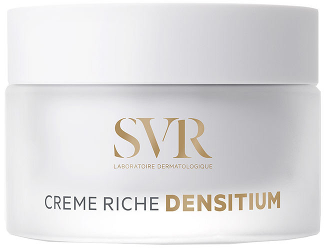 DENSITIUM CREME RICHE RECHARGEABLE 50 ML - Speedyfarma.it