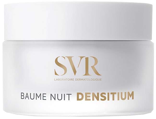 DENSITIUM BAUME NUIT RECHARGEABLE 50 ML - Speedyfarma.it